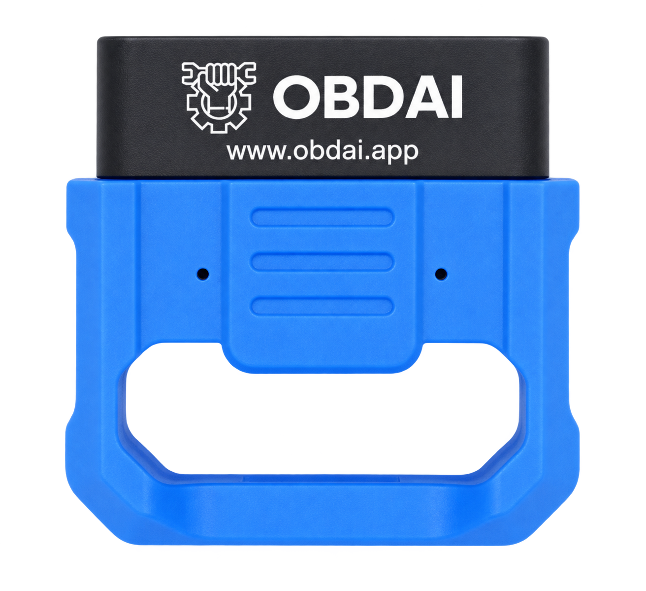 OBDAI GEN2 Bluetooth diagnostic adapter